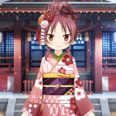 なーさんのプロフィール画像