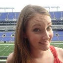 Amanda Henck - @AmandaHenck - Twitter