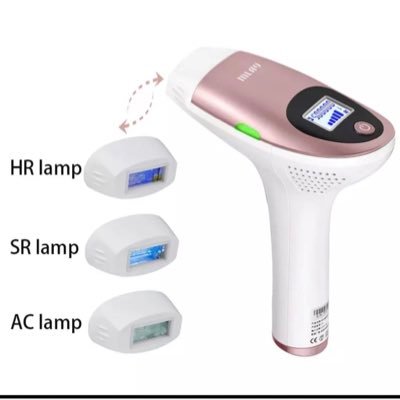 Pb7xUiuCt50Wcdb's profile picture. يوفر متجري خدمة الطلب لاجهزة الليزر .ملاي مليسه. فليبس باسعار رهيبه (مسجل بمعروف) لضمان الحقوق  للتواصل خاص فضلا