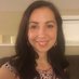 Mary Pat Hoag (@westhillela) Twitter profile photo Mary Pat Hoag (@westhillela) Twitter profile photo