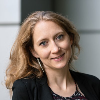 https://t.co/Nogp9kaBtc
Assistant Investigator at the Gladstone-UCSF Institute of Genomic Immunology