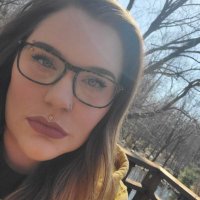 laino (@bluebrainlain) 's Twitter Profile