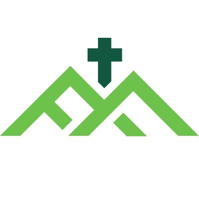 Serving the Pacific Northwest, Oregon-Idaho, and Alaska Conference churches and the ministries their members are devoted to.