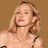 Naomi Watts Source