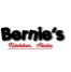 Bernie's is Ketchikan's bargain headquarters. With a full range of products - Frigidaire & Maytag appliances to Samsung & Sony TVs to Furniture Kitchen Decore.