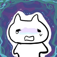 橘ユズ (@tachibanayuzu) Twitter profile photo