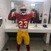 Bilal Jones (@bilal24_jones) Twitter profile photo Bilal Jones (@bilal24_jones) Twitter profile photo