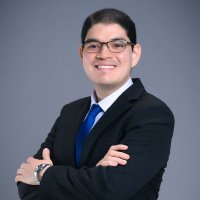 Enrique Mendoza MD. (@enrique_alex10) 's Twitter Profile