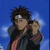 Shinra Tensai (@roboharry26) Twitter profile photo Shinra Tensai (@roboharry26) Twitter profile photo