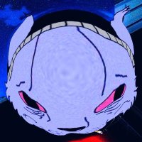 doomer on ice (@doomerlounge) 's Twitter Profile