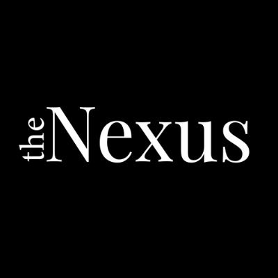 The official Twitter of Westview High School's award-winning publication, The Nexus.