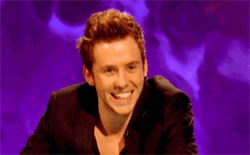 GALAXY DEFENDER FOREVIS MEU BEM