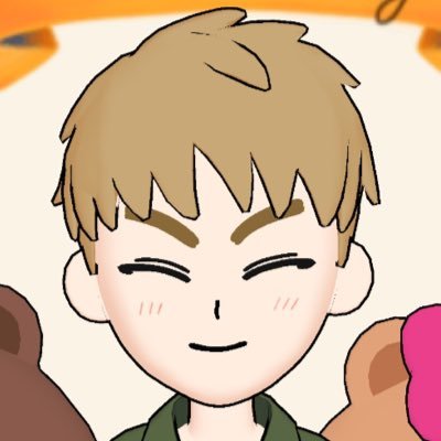 ハム川さんのプロフィール画像