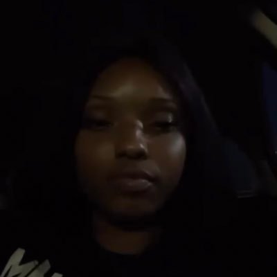 RIP TO ALL MY LOVED ONES GONE! |🤞🏽Love Yourz 💋 | 💎 Monyeh Samore 💎