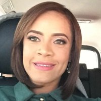 Wendy Lora (@wendylorap) 's Twitter Profile