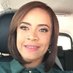 Wendy Lora (@wendylorap) Twitter profile photo Wendy Lora (@wendylorap) Twitter profile photo