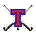 TMHS Field Hockey (@tmhsfieldhockey) Twitter profile photo TMHS Field Hockey (@tmhsfieldhockey) Twitter profile photo