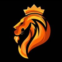 The Lions (@thelionsss) 's Twitter Profile