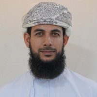 سالم المنظري | Salim Al Mandhari (@salimalmandhari) Twitter profile photo
