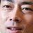サッコーニャ(公式)のアイコン