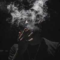 Ay! Tabaco. (@itabaco) 's Twitter Profile