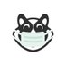 xHamster.com (@fuckin_xhamster) Twitter profile photo xHamster.com (@fuckin_xhamster) Twitter profile photo