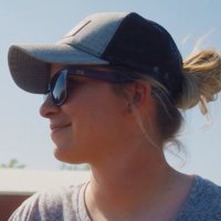 Melissa Shaw (@melkshaw) 's Twitter Profile
