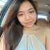 Shar (@sharlyyneeee) Twitter profile photo Shar (@sharlyyneeee) Twitter profile photo