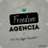 @freedom_Agencia