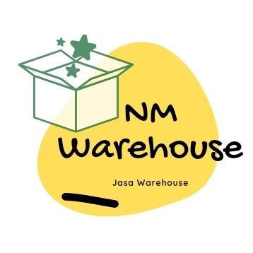 Firsthand warehouse services sejak 2020— Open sharing WH Korea & Thailand— 🚚 Malang, Jatim— Shopee/Grab/Gojek/Ambil langsung—LEBIH AKTIF DI LINE🙏 MINGGU OFF