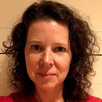 BellmHilary's profile picture. 