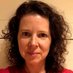 Hilary Bellm (@bellmhilary) Twitter profile photo Hilary Bellm (@bellmhilary) Twitter profile photo