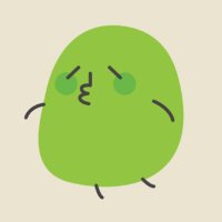 eruri(ch) (@erurich) 's Twitter Profile Photo eruri(ch) (@erurich) 's Twitter Profile Photo
