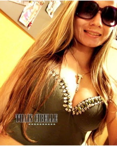 Me segue