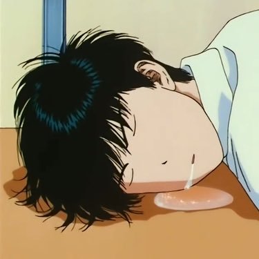 rukawa_qn's profile picture. Coder, wibu