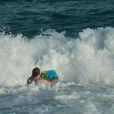 Drew Powers - @DrewPowers1 - Twitter