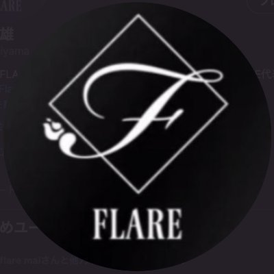 Mabuchi_F's profile picture. 株式会社FLARE ゲーム/バーチャル事業部 マネージャー
FLARE HP はこちら→ https://t.co/VgXGtfVbtD