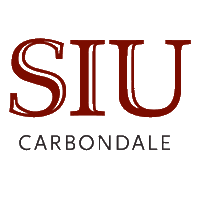 SIUSolar+ (@siusolarplus) 's Twitter Profile