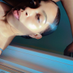 Esmeralda Herrera (@joiherrera18) Twitter profile photo Esmeralda Herrera (@joiherrera18) Twitter profile photo