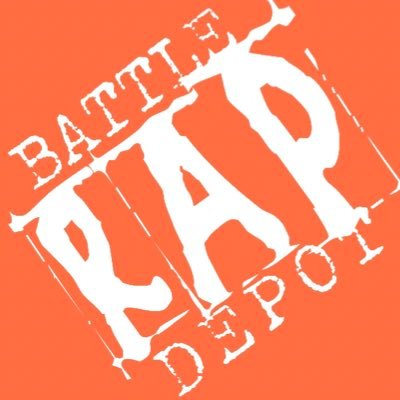BatteRap Depot | BRD GANG: https://t.co/p4zl4UsYdG Youtuber • Battlerap Connoisseur • Faceless Fanatic • TikTok: brdxgang