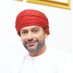 Fahad Al Zadjali (@abueyas79) Twitter profile photo Fahad Al Zadjali (@abueyas79) Twitter profile photo
