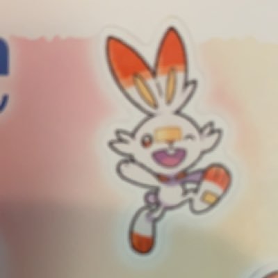 a6umio's profile picture. 