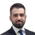 Mathias Coisne (@coisnemathias) Twitter profile photo