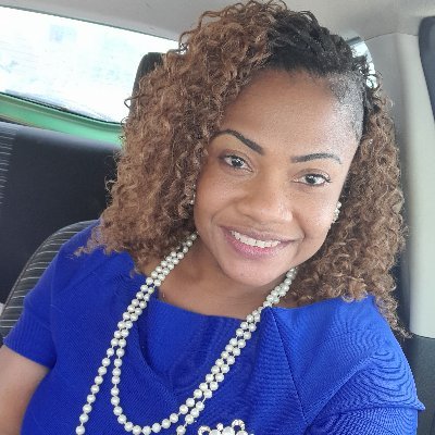 Delilah649's profile picture. If you know what a phenomenal woman is, than you know me!