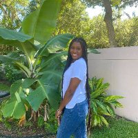 Ms. Clark (@2023aclark) 's Twitter Profile