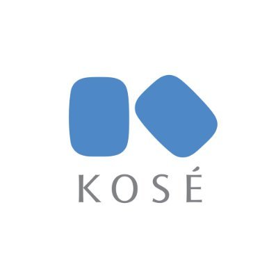 All the way from Japan 🇯🇵, made from natural Asian Herbs🌿
for translucent & hydrated skin 

For further details, contact KOSE Malaysia: enquiries@kose.com.my