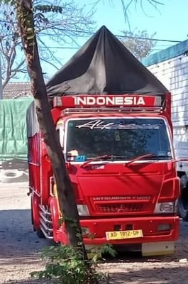 Sularo211899's profile picture. Selalu tersenyum