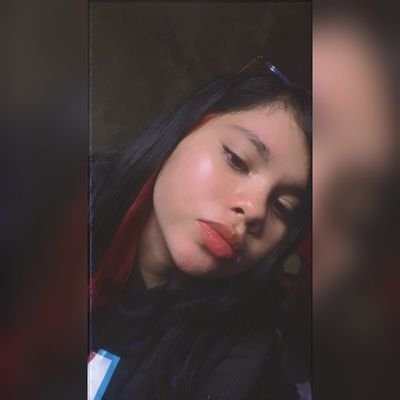 Winth142021's profile picture. Cachai tristonga☠💔🗣