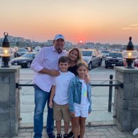 Brian P. Mack (@b1mack) 's Twitter Profile