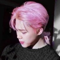 pri 🍡; kamile day 🥳(@HYUNHOG0TH) 's Twitter Profile Photo